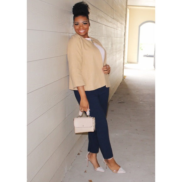 Meet Your Posher, LaPrincia💗 - Picture 5 of 8